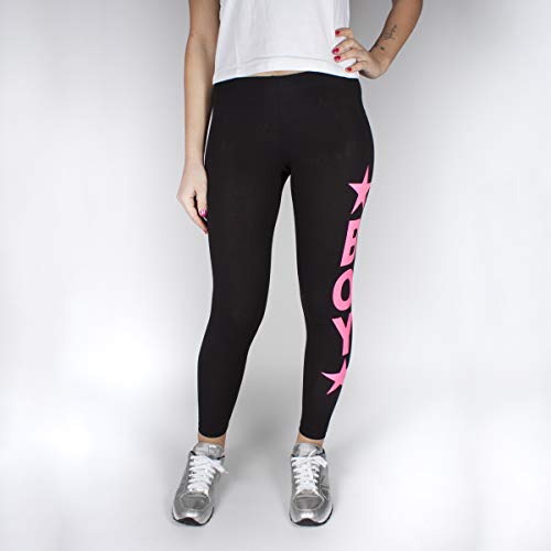 BOY LONDON Legging XS