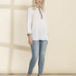 Blusa Felix LizaLù