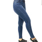 Jeans Skinny Akè