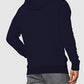 Felpa Hoodie Wrangler