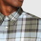 Camicia Uomo SS PKT SHIRT Wrangler