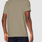 T-Shirt Uomo Wrangler