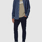 T-Shirt Uomo Wrangler