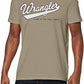 T-Shirt Uomo Wrangler