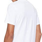 T-Shirt Uomo Logo Tee Wrangler