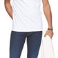 T-Shirt Uomo Logo Tee Wrangler