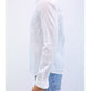 Camicia collo coreana Loft1