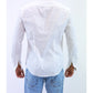 Camicia collo coreana Loft1