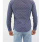 Camicia Microfantasia Loft1