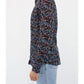 Camicia Microfantasia Loft1