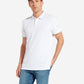 Polo bianca Wrangler taglie comode