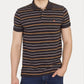 Polo righe Wrangler