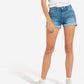 SHORT BOYFRIEND DONNA WRANGLER