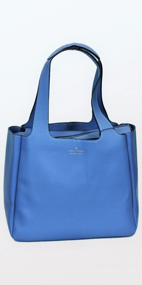 Borsa a mano Carla Ferroni