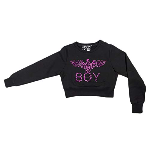 BOY LONDON Felpa Donna Felpe