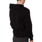 BOY LONDON Felpa Uomo MOD. BLU6500 Nero L