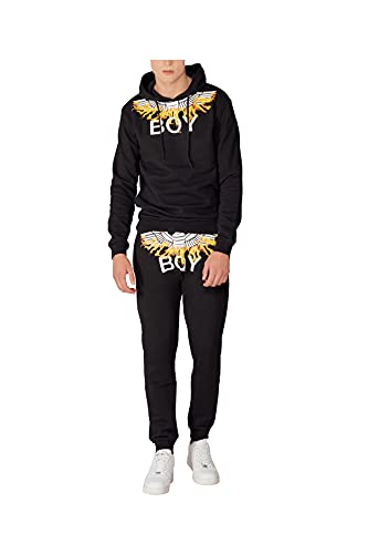 BOY LONDON Felpa Uomo Felpe