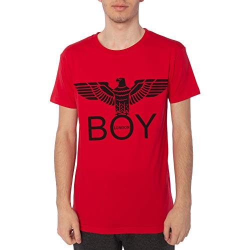 T-SCHIRT uomo Boy London