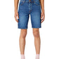 Short 5 Pocket uomo Wrangler