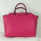 Borsa bauletto Mia Bag