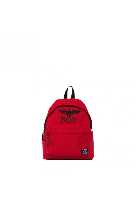 Zaino Stampa Boy London