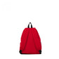 Zaino Stampa Boy London