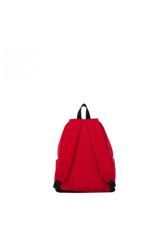 Zaino Stampa Boy London