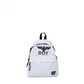 Zaino Stampa Boy London