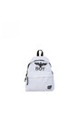 Zaino Stampa Boy London