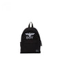 Zaino Stampa Boy London