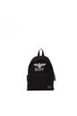 Zaino Stampa Boy London