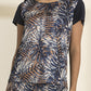 T-Shirt fantasia Lizalù