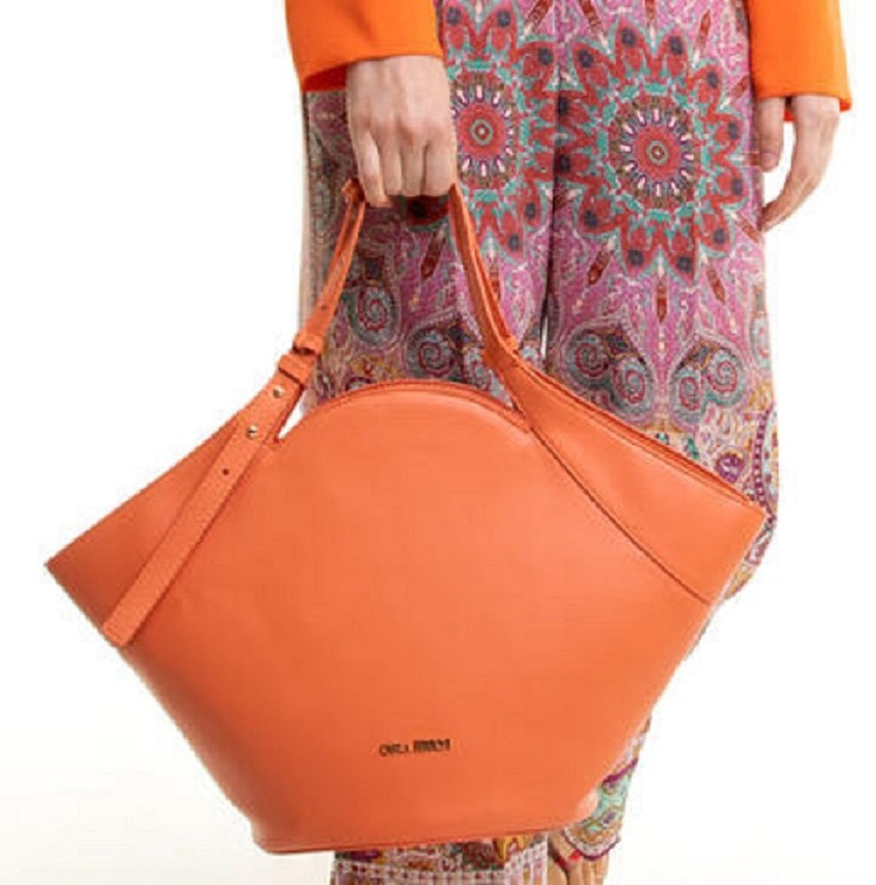 Borsa a mano Carla Ferroni