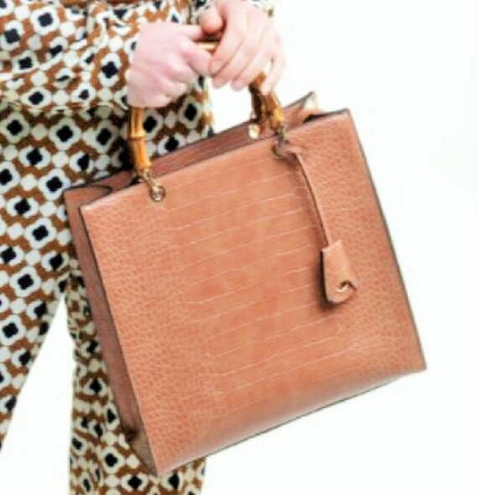 Borsa a mano Carla Ferroni