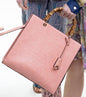Borsa a mano Carla Ferroni