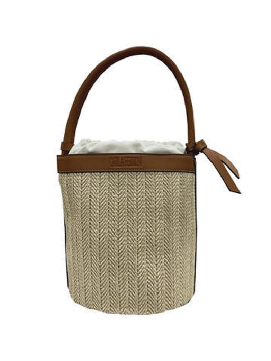 Borsa Secchiello Carla Ferroni