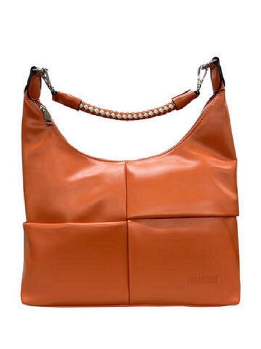 Borsa a mano Carla Ferroni