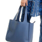 Borsa a mano Carla Ferroni