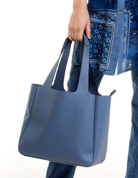 Borsa a mano Carla Ferroni