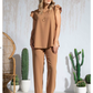 Blusa Lizalù